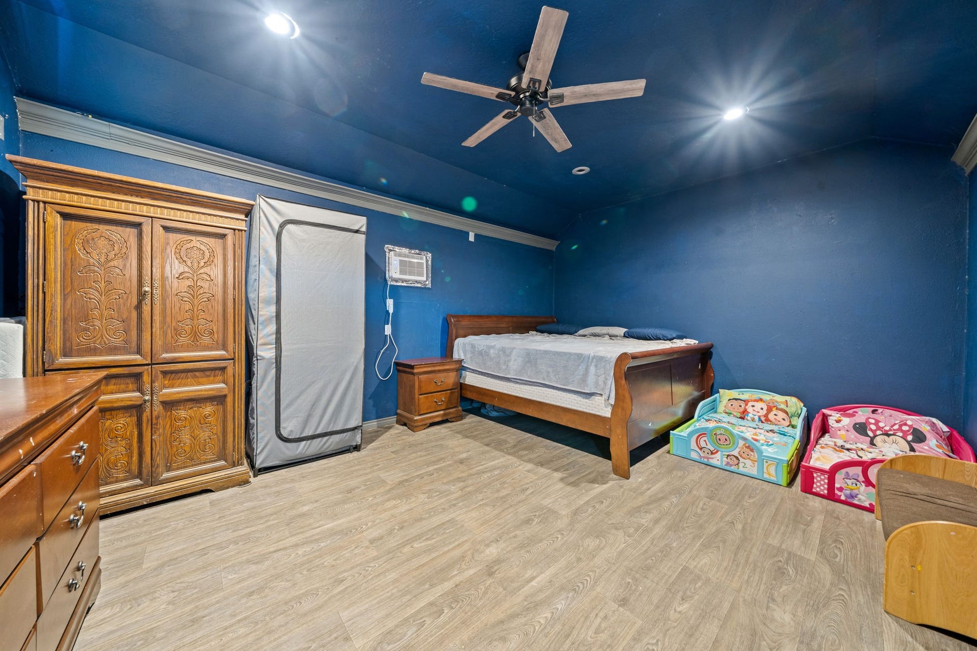 1707 6th Street, Galena Park, TX 77547 1707 6th Street, Galena Park, TX 77547