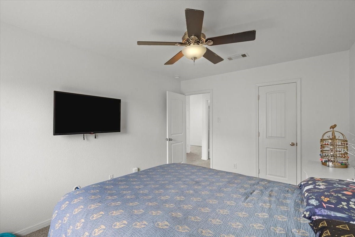 944 Francesca Court, League City, TX 77573 944 Francesca Court, League City, TX 77573