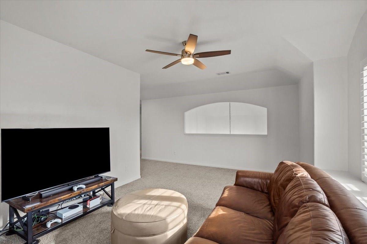 944 Francesca Court, League City, TX 77573 944 Francesca Court, League City, TX 77573