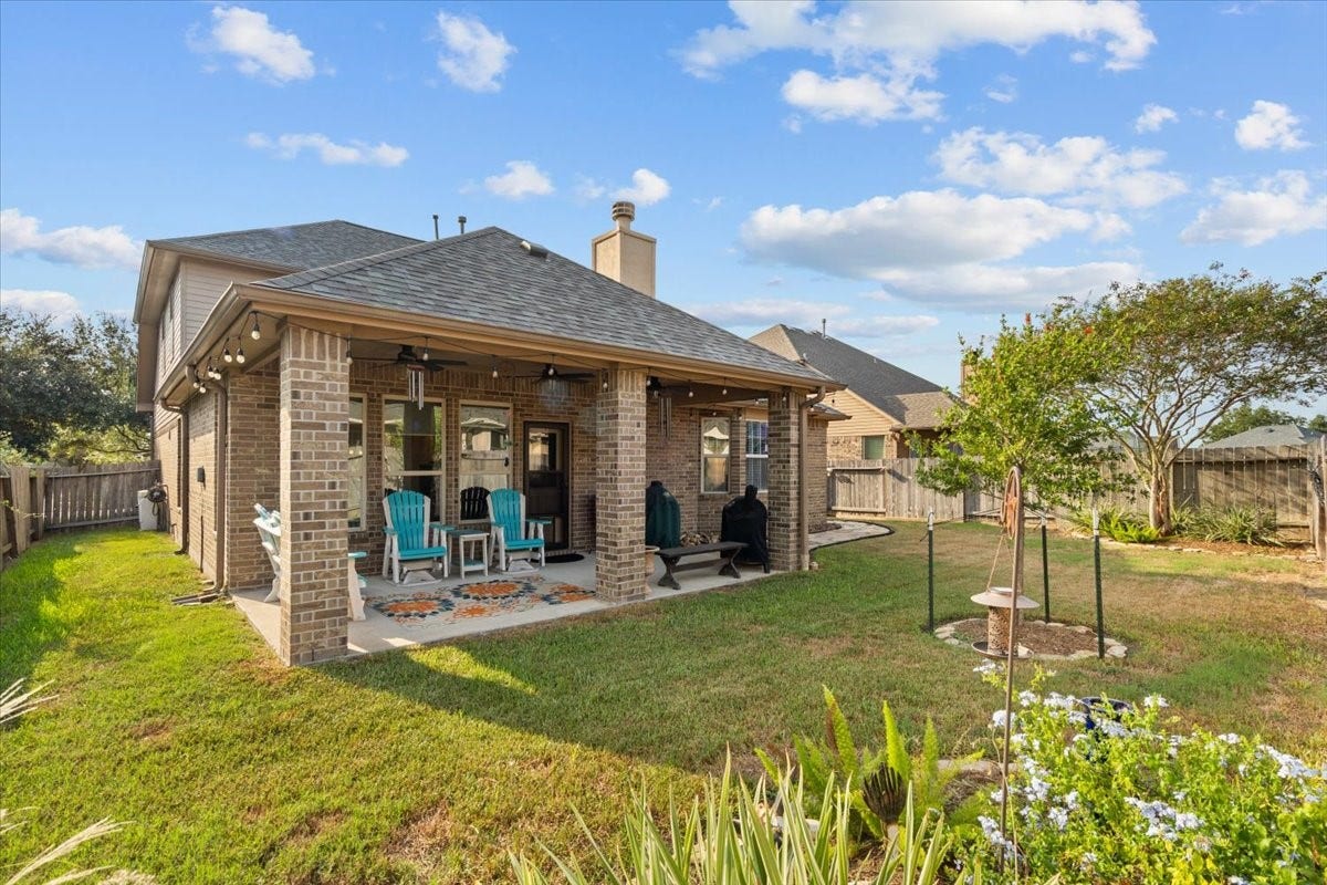 944 Francesca Court, League City, TX 77573 944 Francesca Court, League City, TX 77573