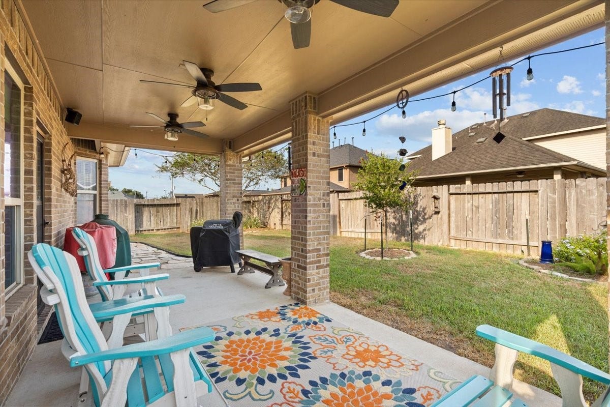 944 Francesca Court, League City, TX 77573 944 Francesca Court, League City, TX 77573