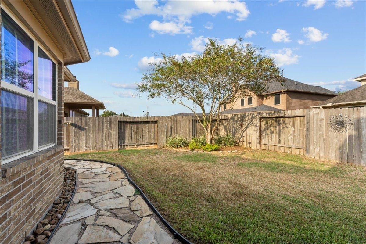 944 Francesca Court, League City, TX 77573 944 Francesca Court, League City, TX 77573