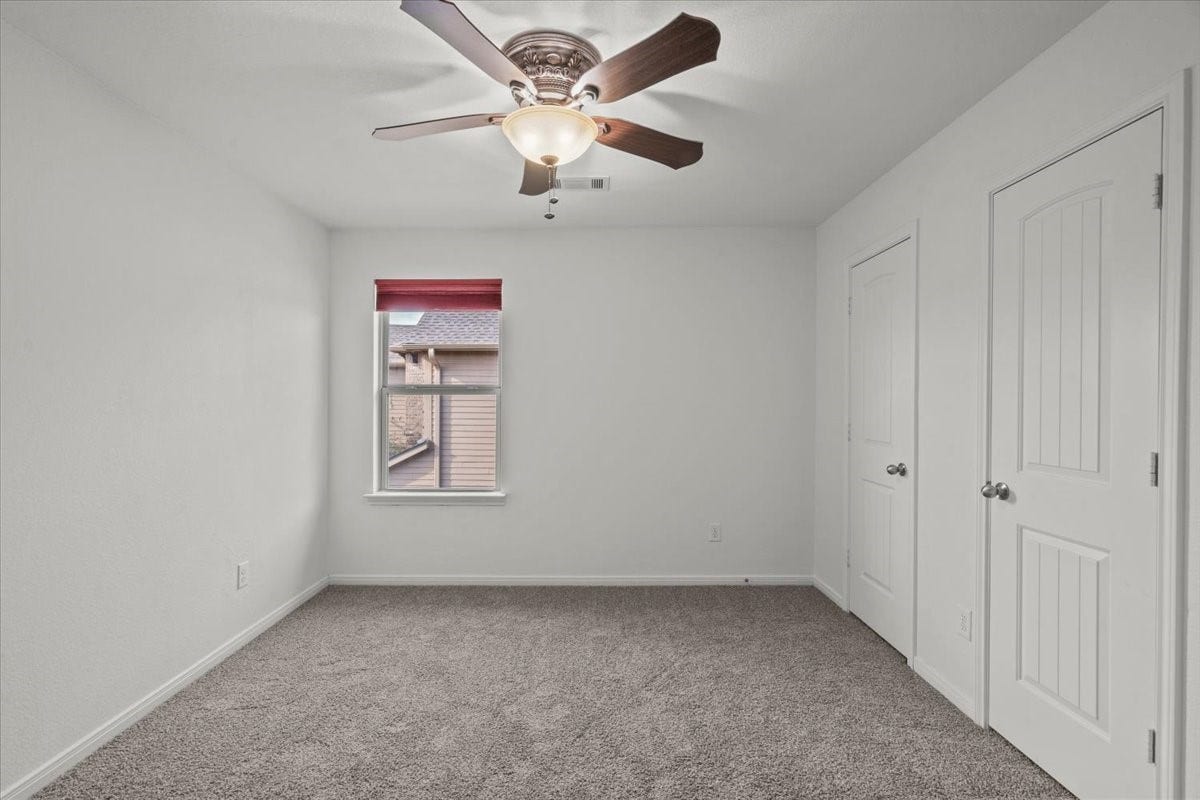 944 Francesca Court, League City, TX 77573 2nd bedroom