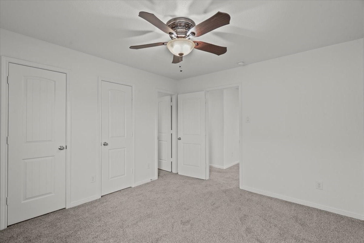 944 Francesca Court, League City, TX 77573 944 Francesca Court, League City, TX 77573