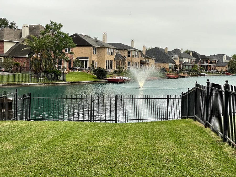 Property photo for 14207 Cairns Court, Sugar Land, TX