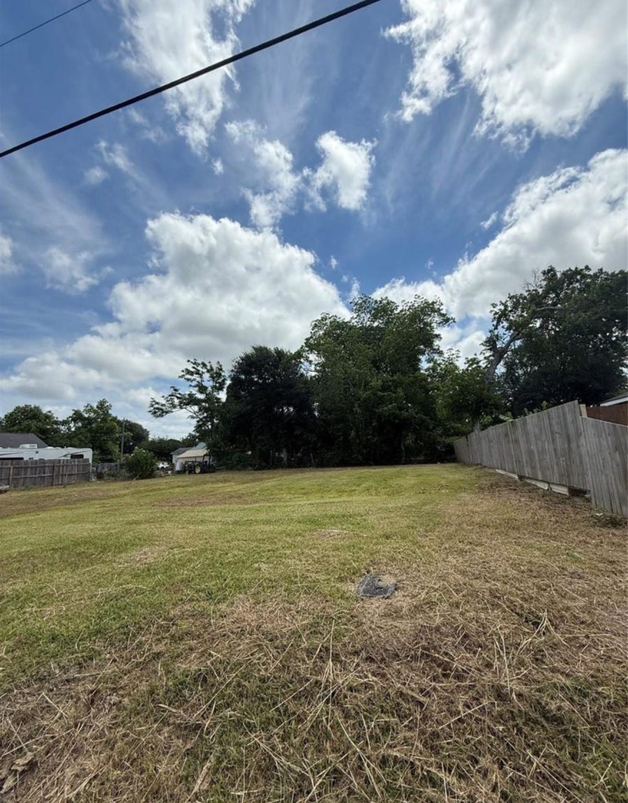Property photo for 106 S Washington Street, Texas City, TX