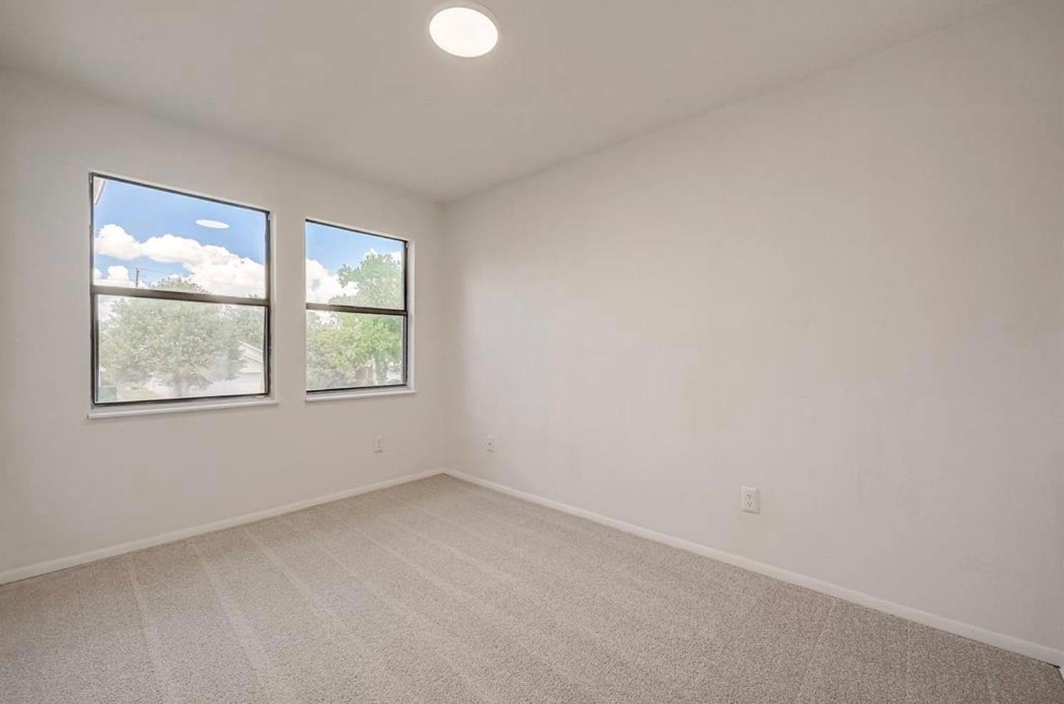 17047 Carbridge Drive, Houston, TX 77084 17047 Carbridge Drive, Houston, TX 77084