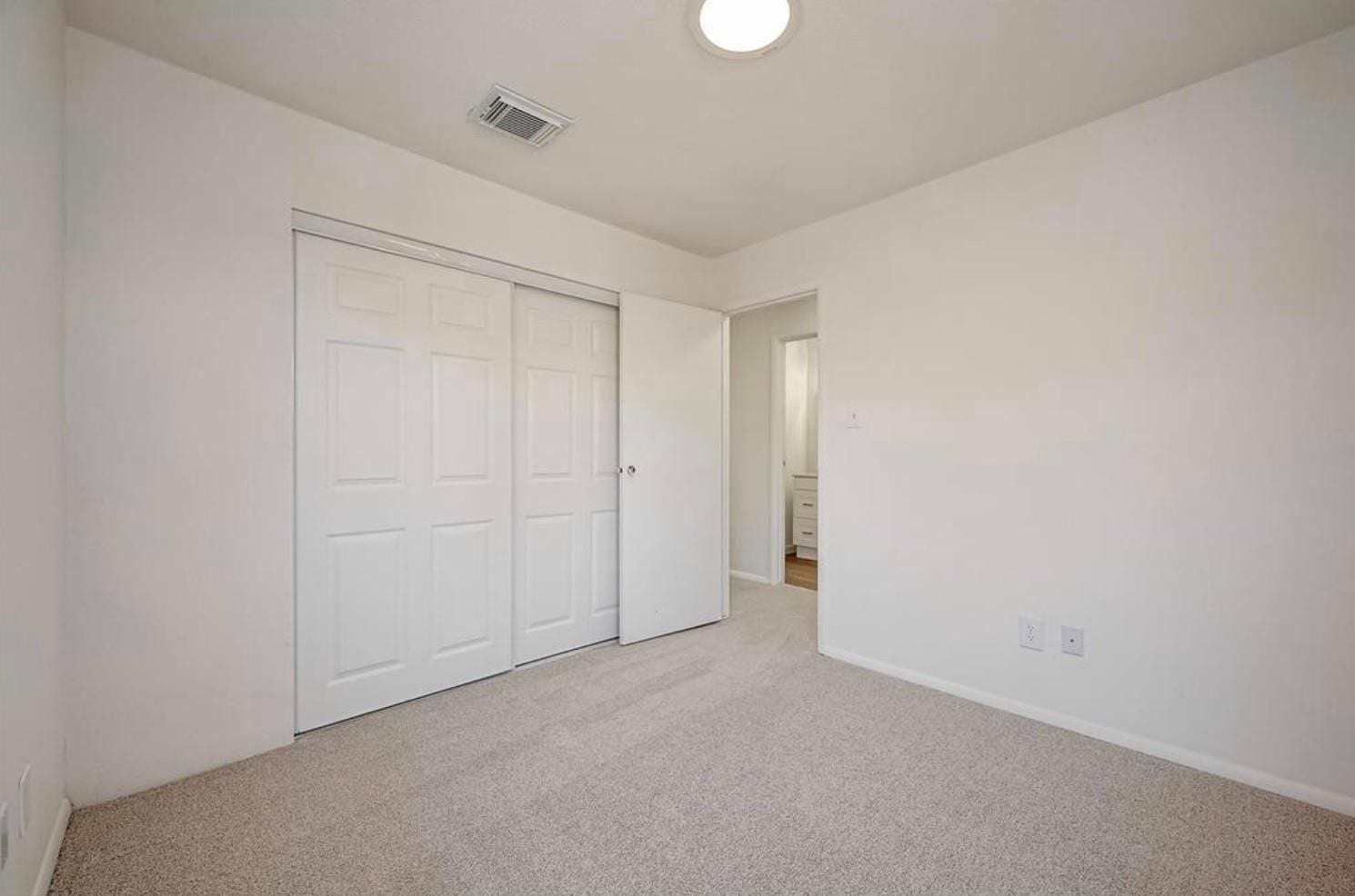 17047 Carbridge Drive, Houston, TX 77084 17047 Carbridge Drive, Houston, TX 77084
