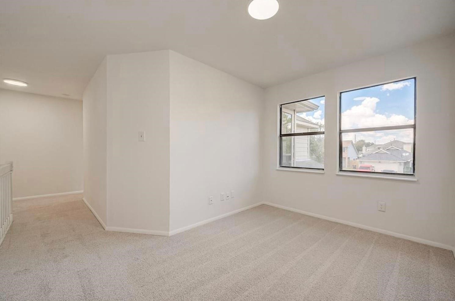 17047 Carbridge Drive, Houston, TX 77084 17047 Carbridge Drive, Houston, TX 77084
