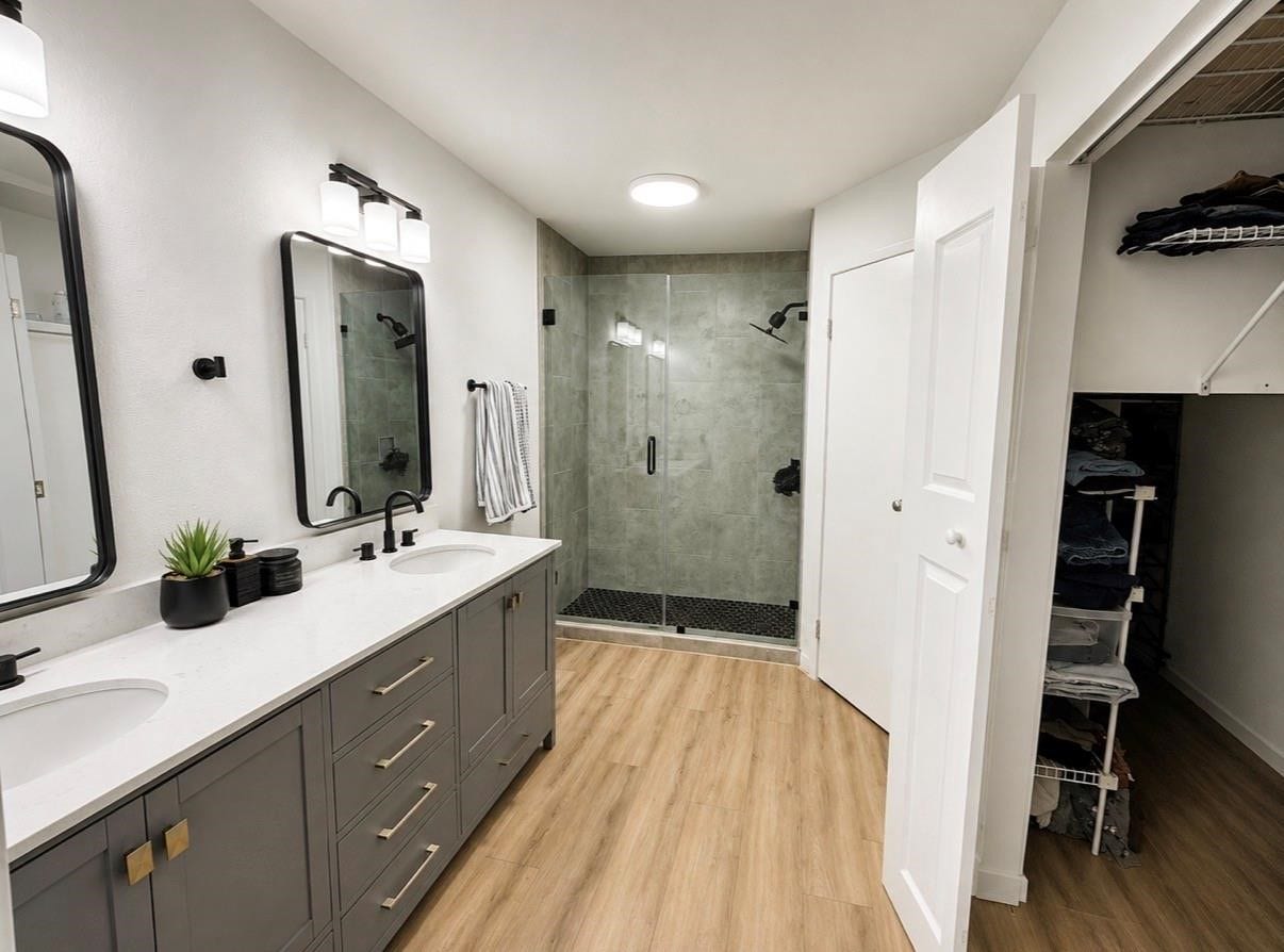 17047 Carbridge Drive, Houston, TX 77084 17047 Carbridge Drive, Houston, TX 77084