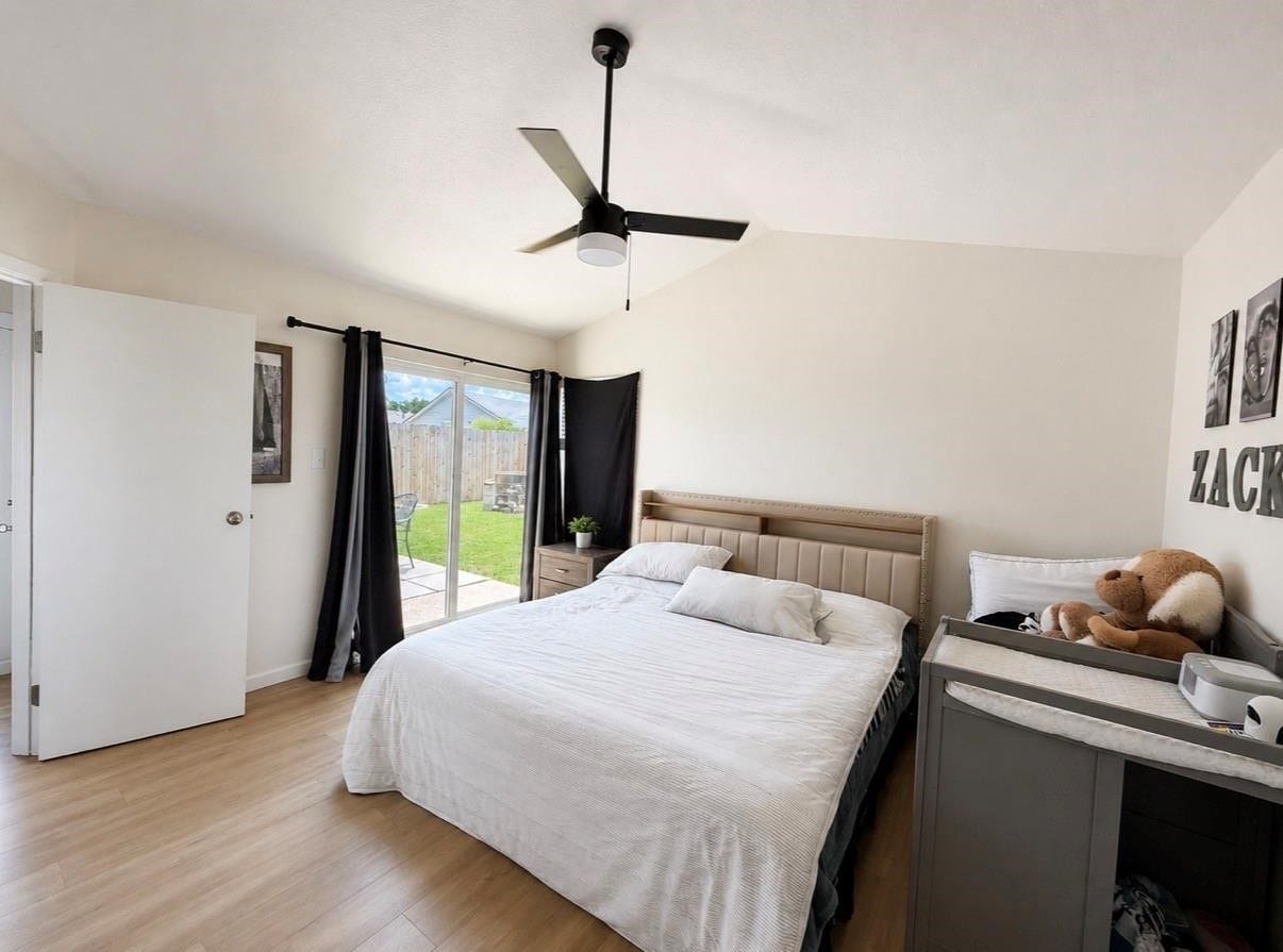 17047 Carbridge Drive, Houston, TX 77084 17047 Carbridge Drive, Houston, TX 77084
