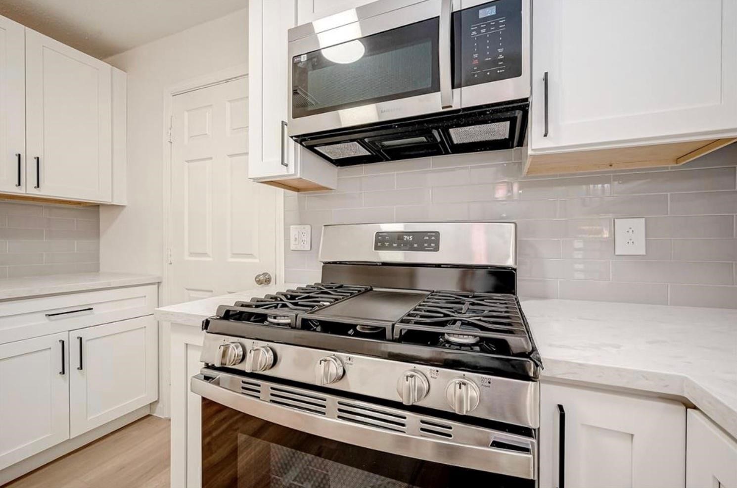 17047 Carbridge Drive, Houston, TX 77084 17047 Carbridge Drive, Houston, TX 77084