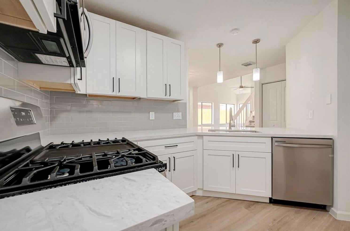 17047 Carbridge Drive, Houston, TX 77084 17047 Carbridge Drive, Houston, TX 77084