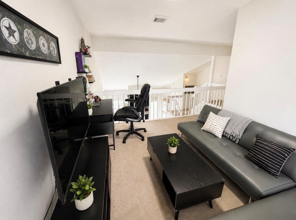 17047 Carbridge Drive, Houston, TX 77084 17047 Carbridge Drive, Houston, TX 77084