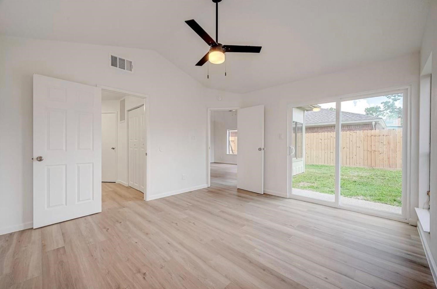 17047 Carbridge Drive, Houston, TX 77084 17047 Carbridge Drive, Houston, TX 77084