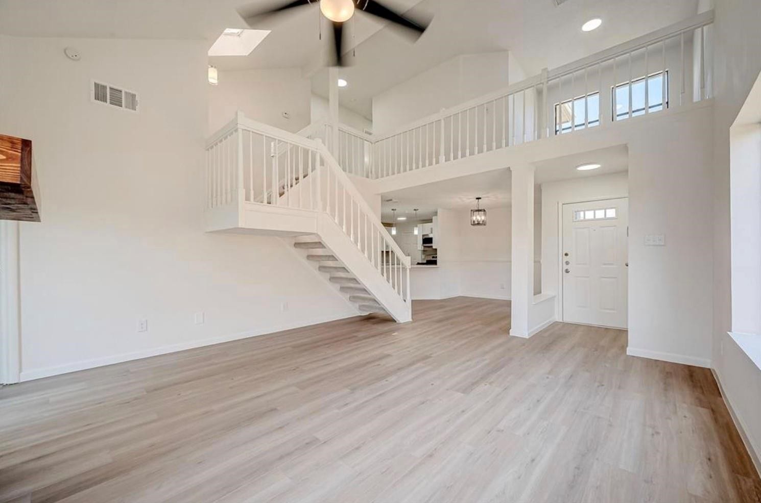 17047 Carbridge Drive, Houston, TX 77084 17047 Carbridge Drive, Houston, TX 77084