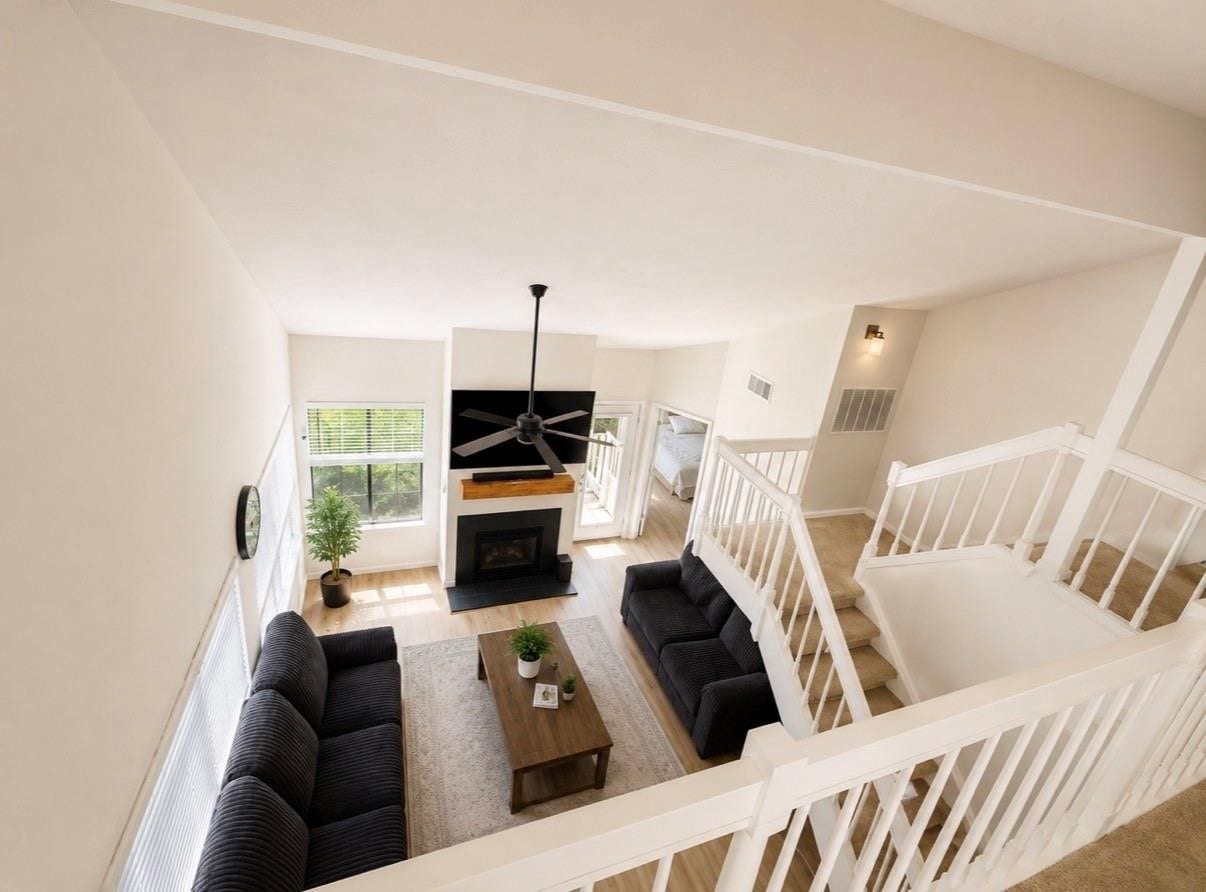 17047 Carbridge Drive, Houston, TX 77084 17047 Carbridge Drive, Houston, TX 77084