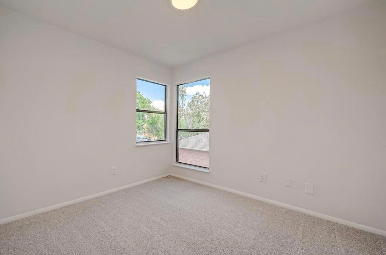 17047 Carbridge Drive, Houston, TX 77084 17047 Carbridge Drive, Houston, TX 77084