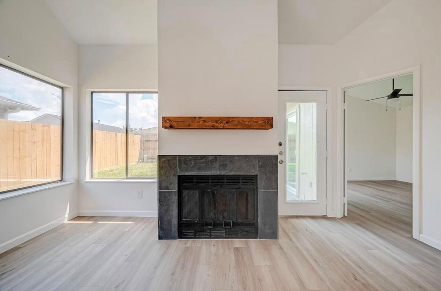 17047 Carbridge Drive, Houston, TX 77084 17047 Carbridge Drive, Houston, TX 77084