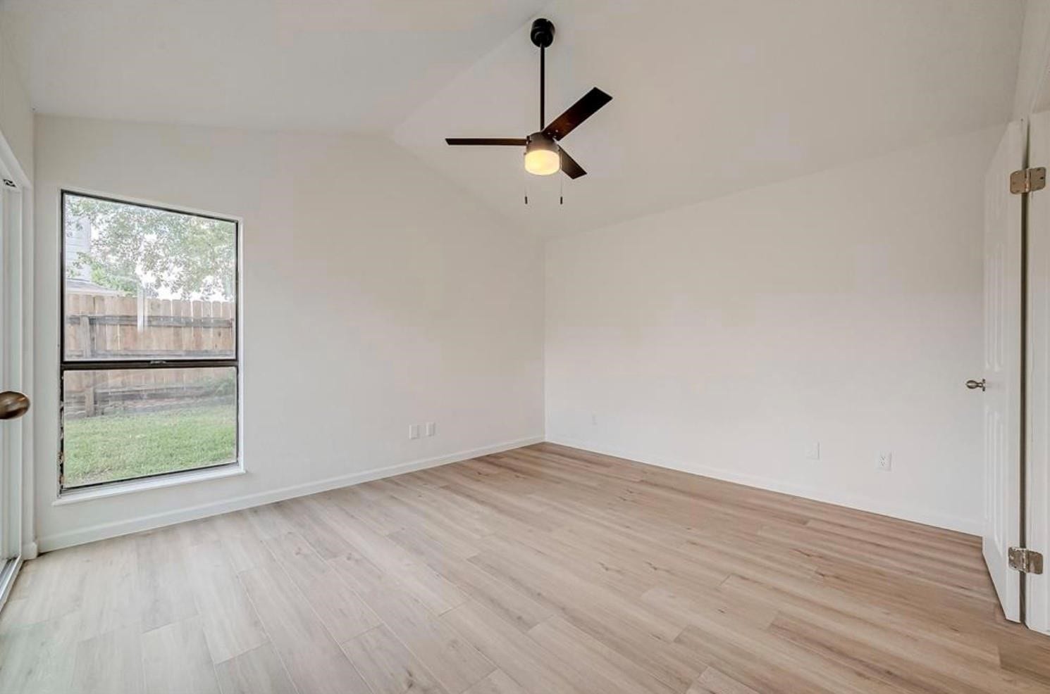 17047 Carbridge Drive, Houston, TX 77084 17047 Carbridge Drive, Houston, TX 77084