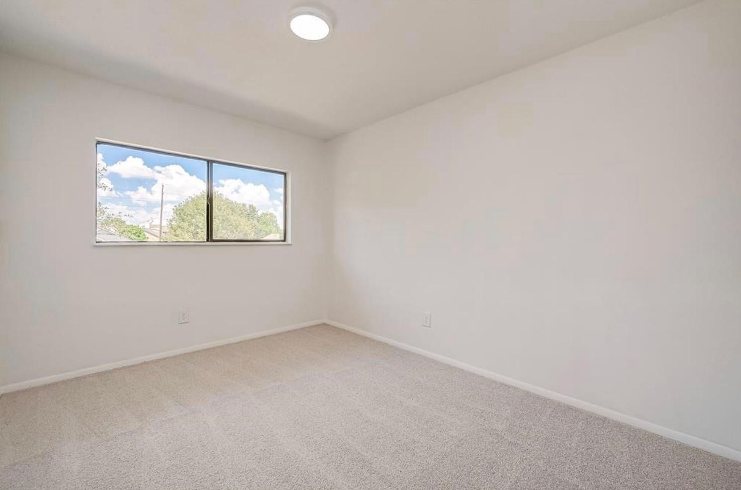 17047 Carbridge Drive, Houston, TX 77084 17047 Carbridge Drive, Houston, TX 77084