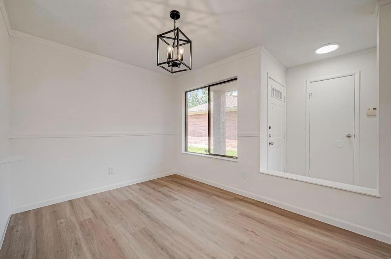 17047 Carbridge Drive, Houston, TX 77084 17047 Carbridge Drive, Houston, TX 77084