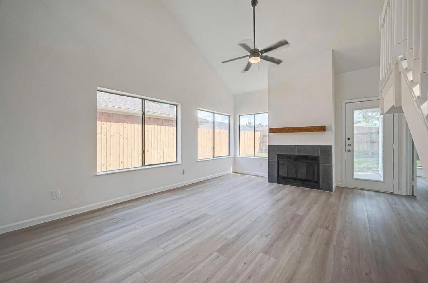 17047 Carbridge Drive, Houston, TX 77084 17047 Carbridge Drive, Houston, TX 77084