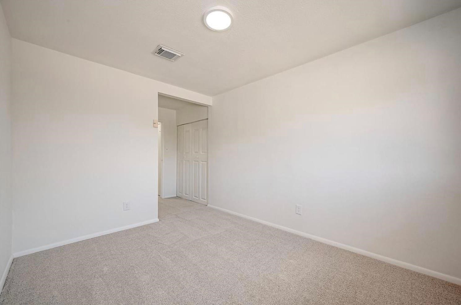 17047 Carbridge Drive, Houston, TX 77084 17047 Carbridge Drive, Houston, TX 77084