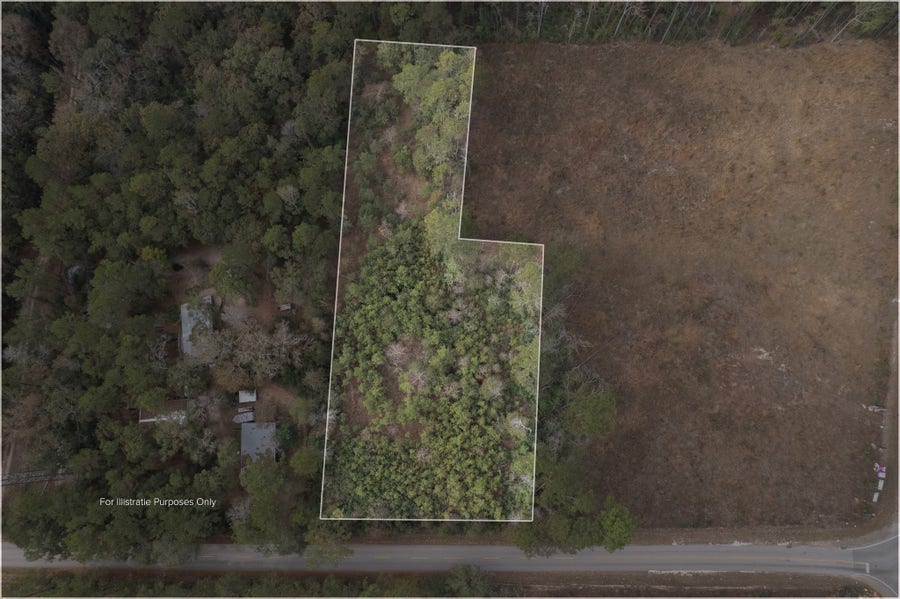 Property photo for 19234 FM 2090 RD, Conroe, TX