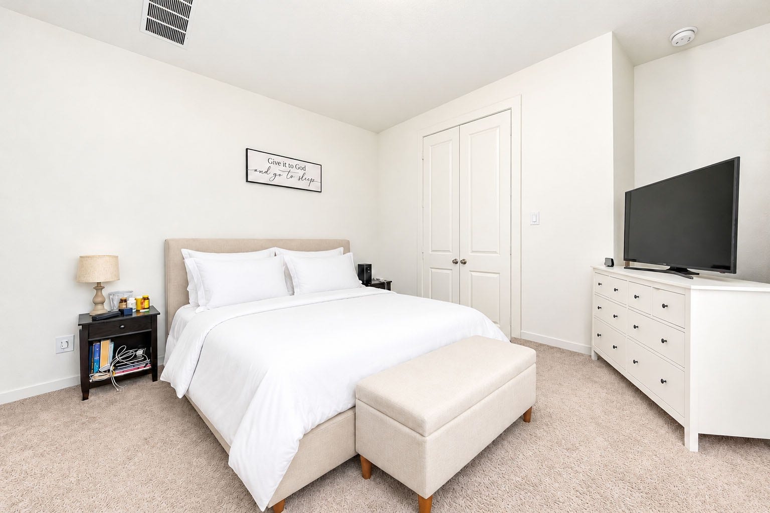 920 Pismo Creek Lane, Katy, TX 77493 920 Pismo Creek Lane, Katy, TX 77493
