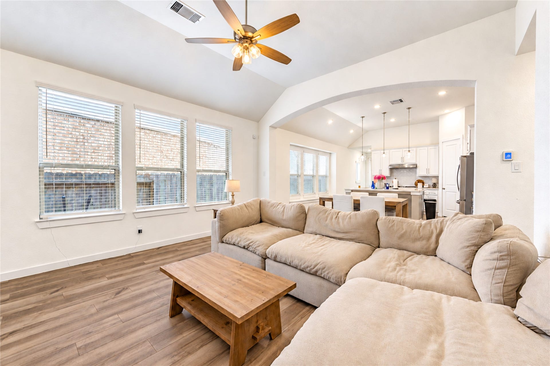 920 Pismo Creek Lane, Katy, TX 77493 920 Pismo Creek Lane, Katy, TX 77493