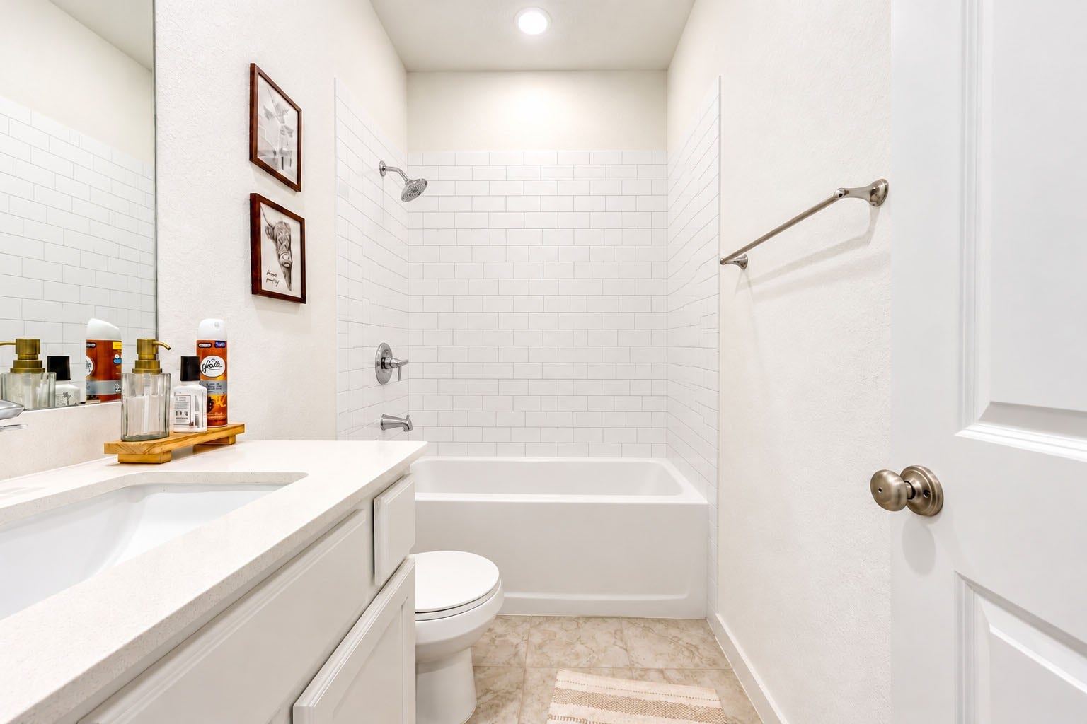 920 Pismo Creek Lane, Katy, TX 77493 920 Pismo Creek Lane, Katy, TX 77493