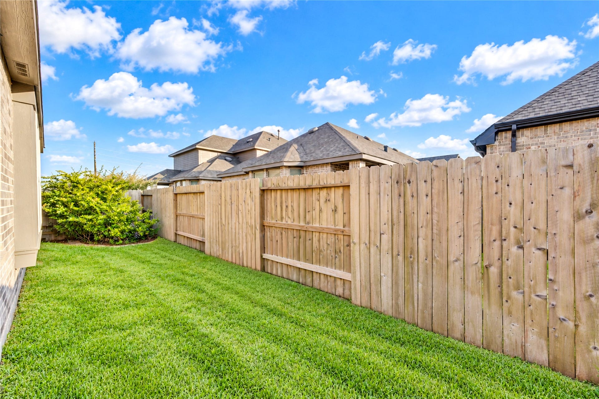 920 Pismo Creek Lane, Katy, TX 77493 920 Pismo Creek Lane, Katy, TX 77493