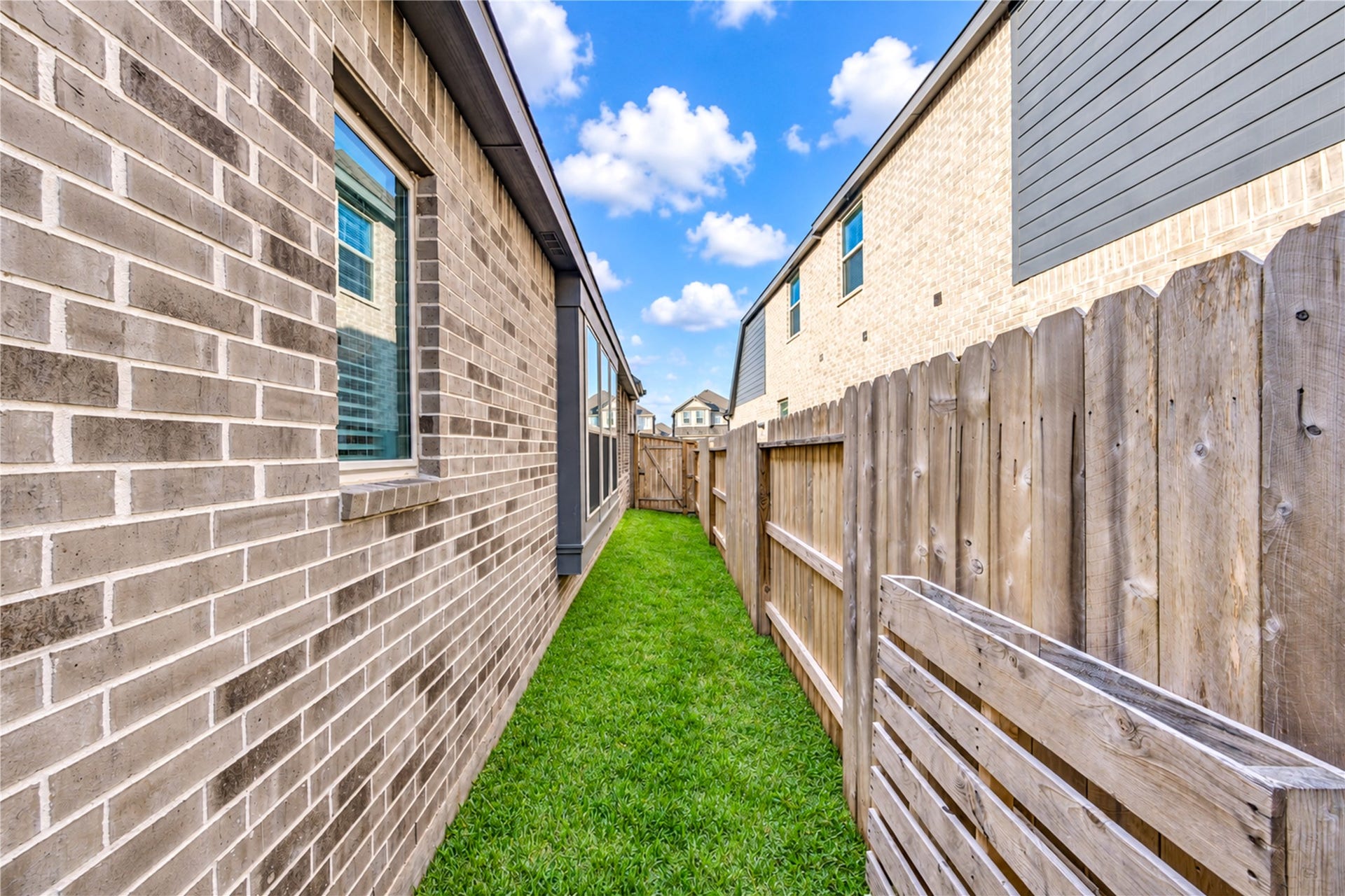 920 Pismo Creek Lane, Katy, TX 77493 920 Pismo Creek Lane, Katy, TX 77493