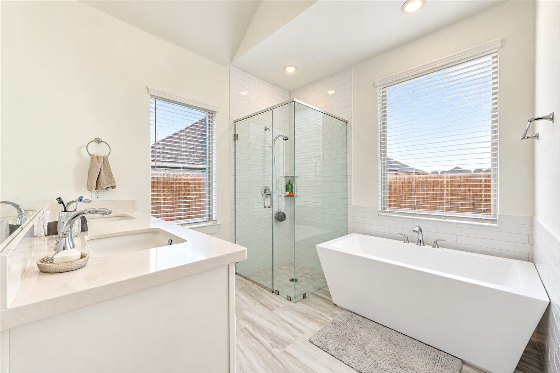 920 Pismo Creek Lane, Katy, TX 77493 920 Pismo Creek Lane, Katy, TX 77493