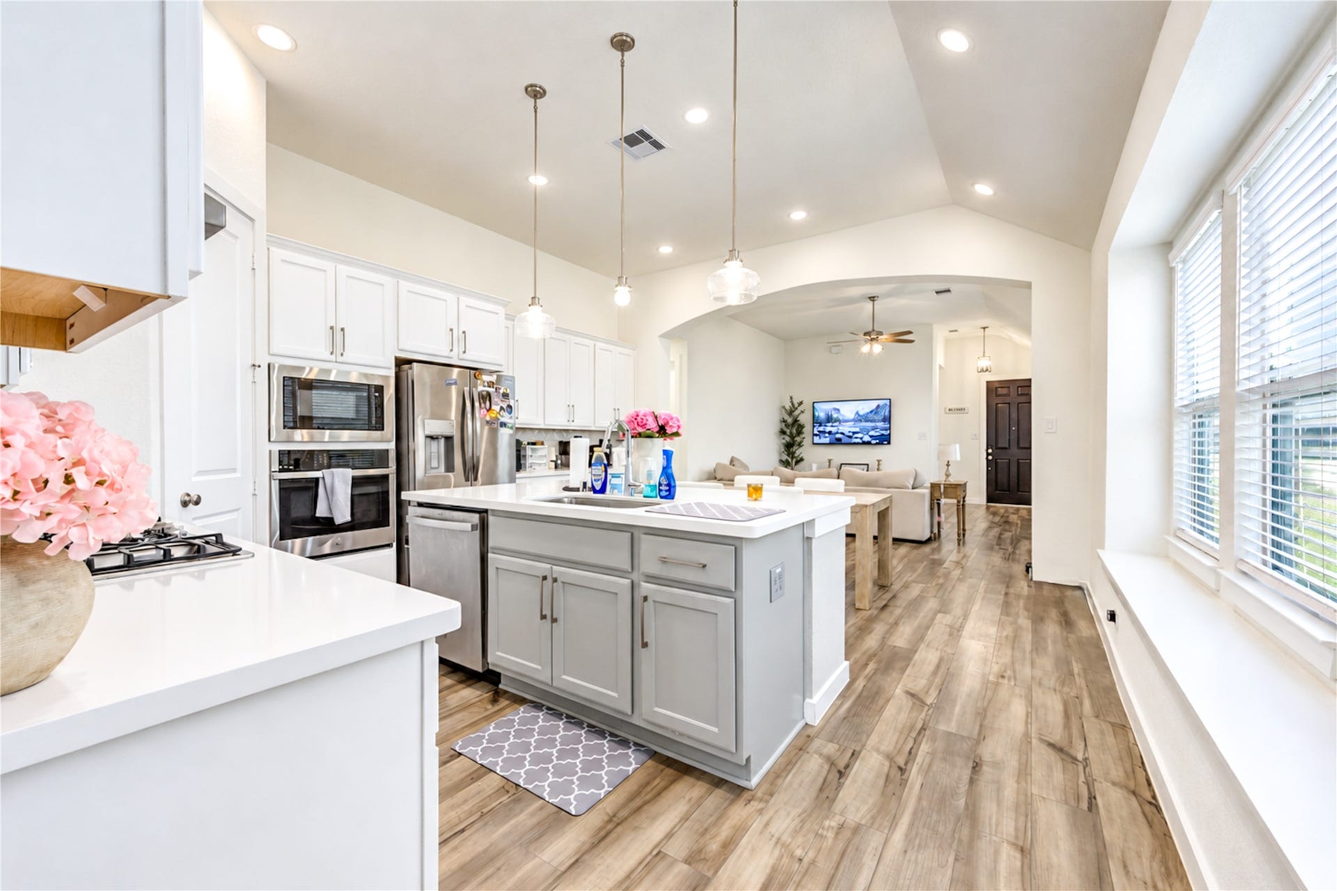 920 Pismo Creek Lane, Katy, TX 77493 920 Pismo Creek Lane, Katy, TX 77493
