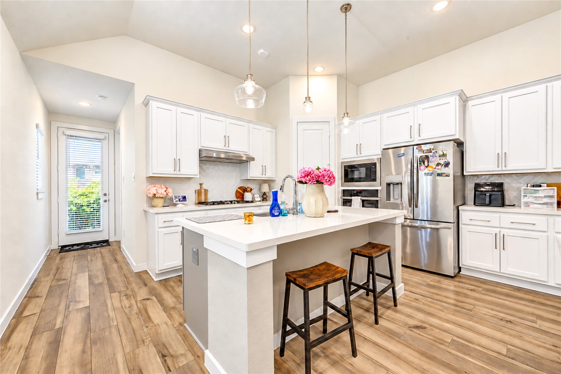 920 Pismo Creek Lane, Katy, TX 77493 920 Pismo Creek Lane, Katy, TX 77493