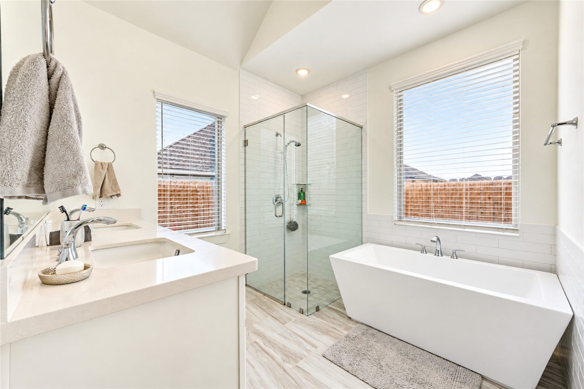 920 Pismo Creek Lane, Katy, TX 77493 920 Pismo Creek Lane, Katy, TX 77493