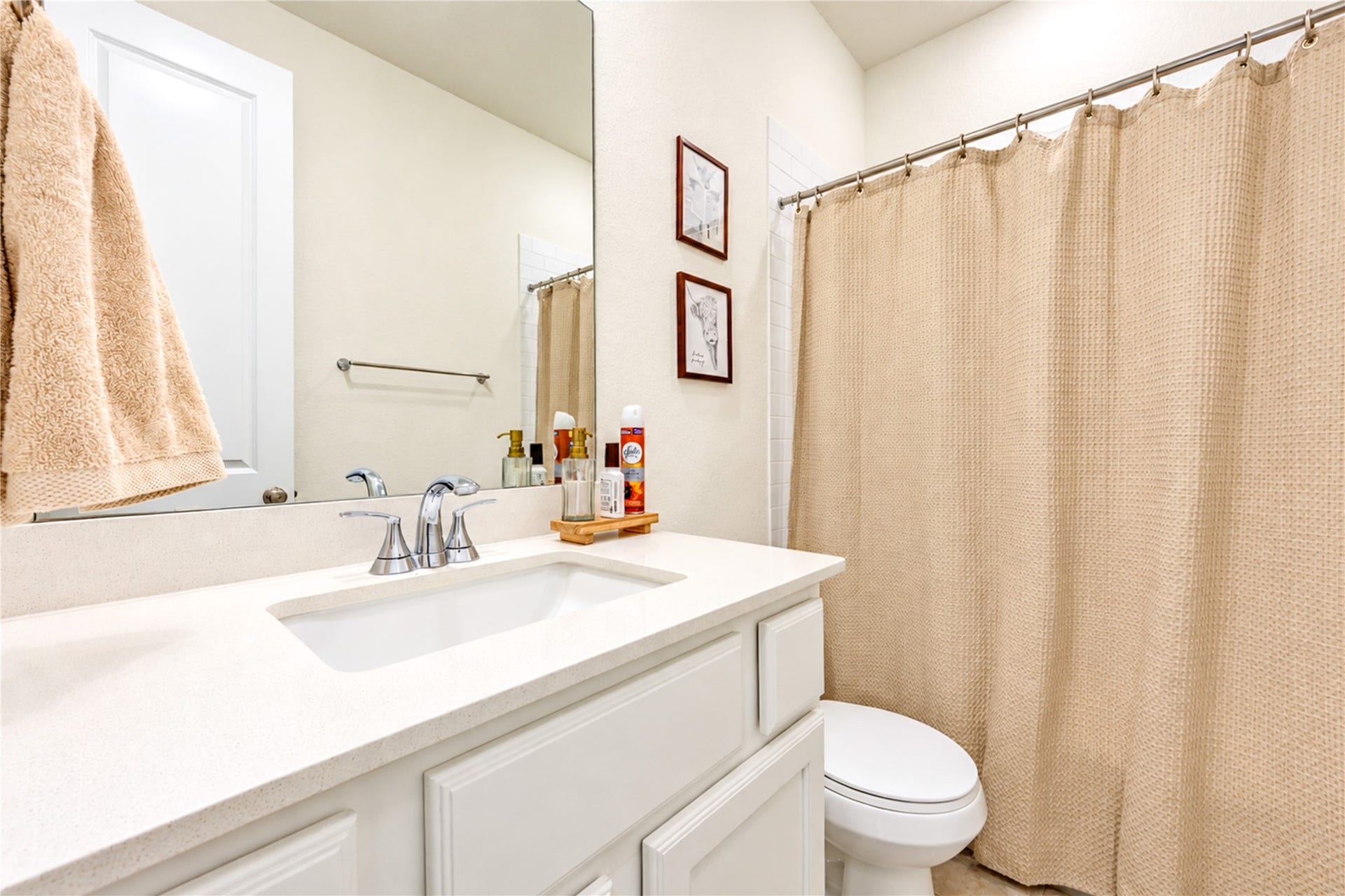 920 Pismo Creek Lane, Katy, TX 77493 920 Pismo Creek Lane, Katy, TX 77493