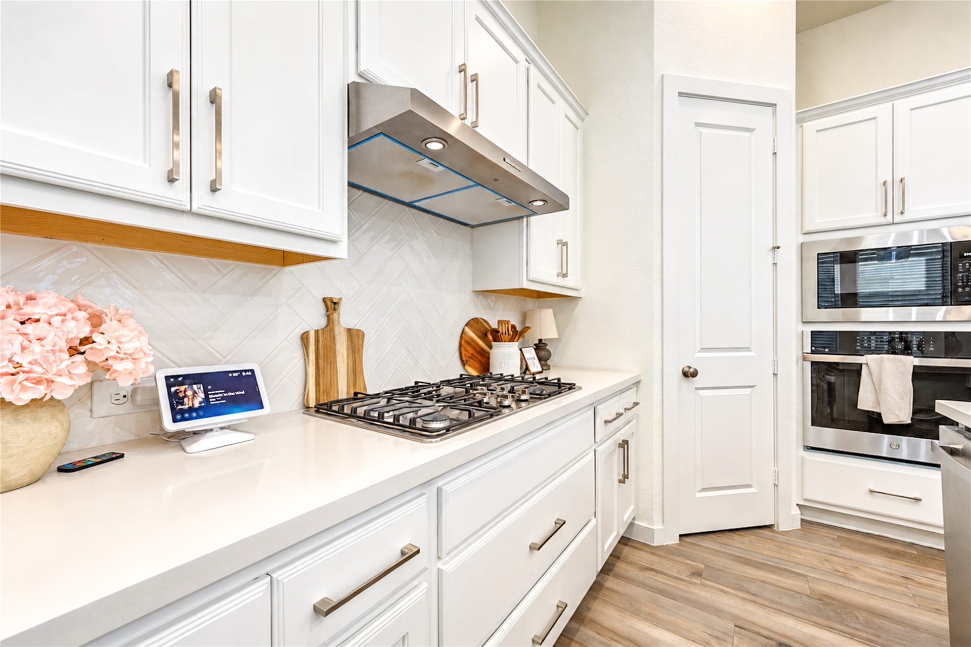 920 Pismo Creek Lane, Katy, TX 77493 920 Pismo Creek Lane, Katy, TX 77493