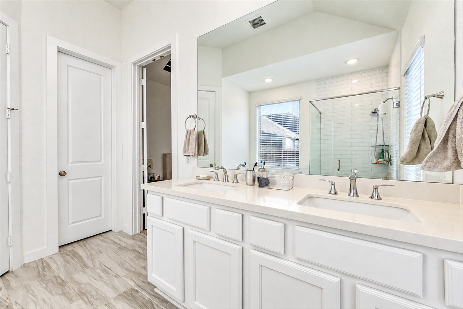 920 Pismo Creek Lane, Katy, TX 77493 920 Pismo Creek Lane, Katy, TX 77493