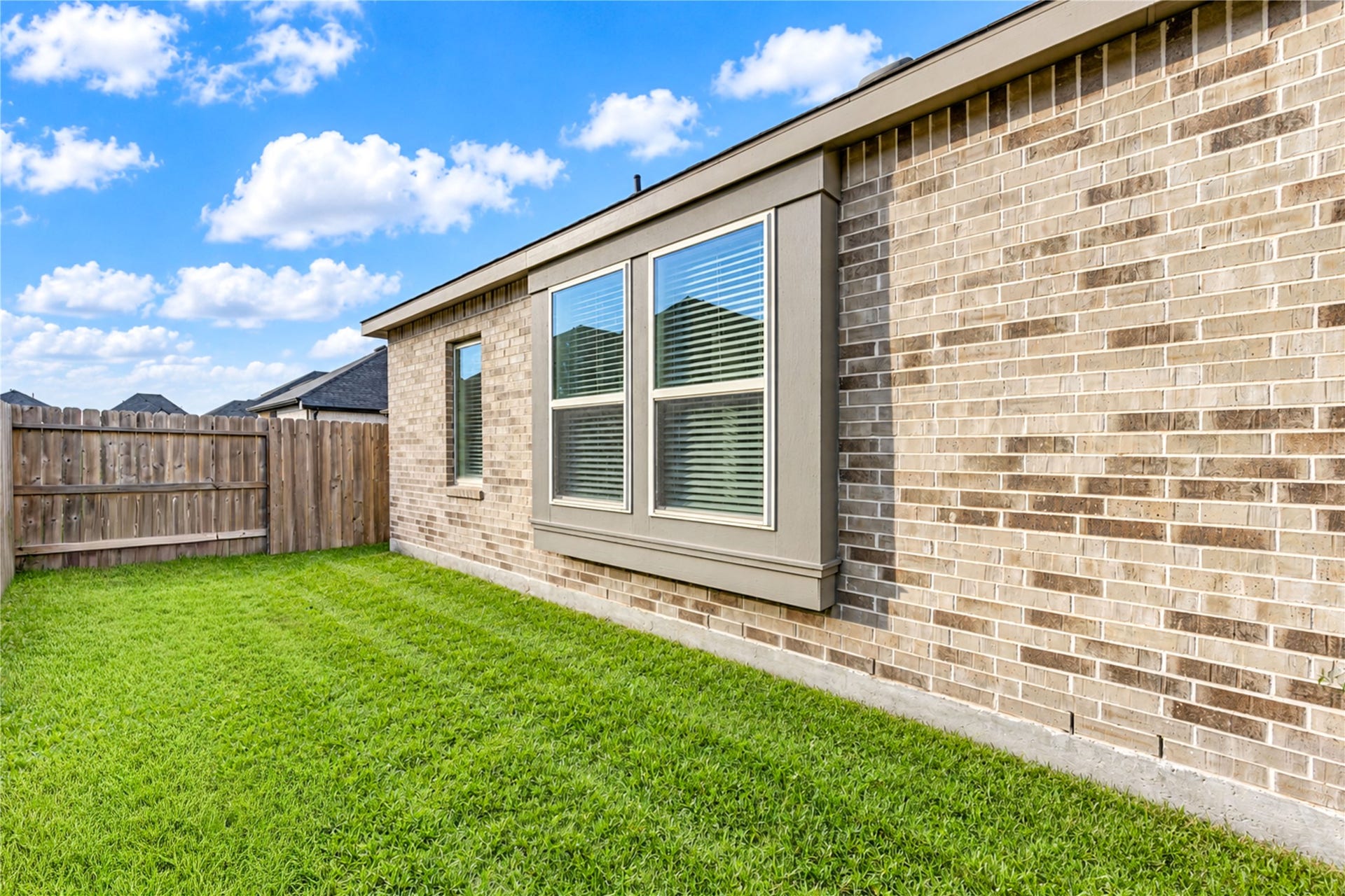 920 Pismo Creek Lane, Katy, TX 77493 920 Pismo Creek Lane, Katy, TX 77493