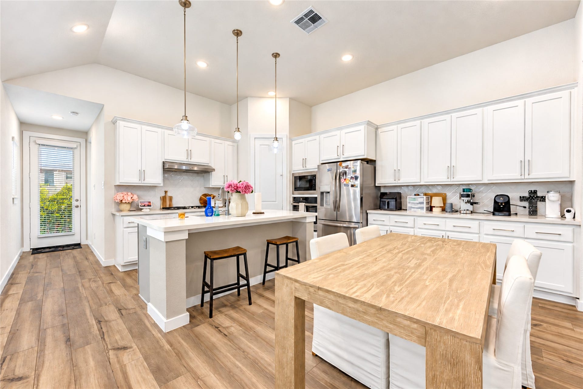 920 Pismo Creek Lane, Katy, TX 77493 920 Pismo Creek Lane, Katy, TX 77493