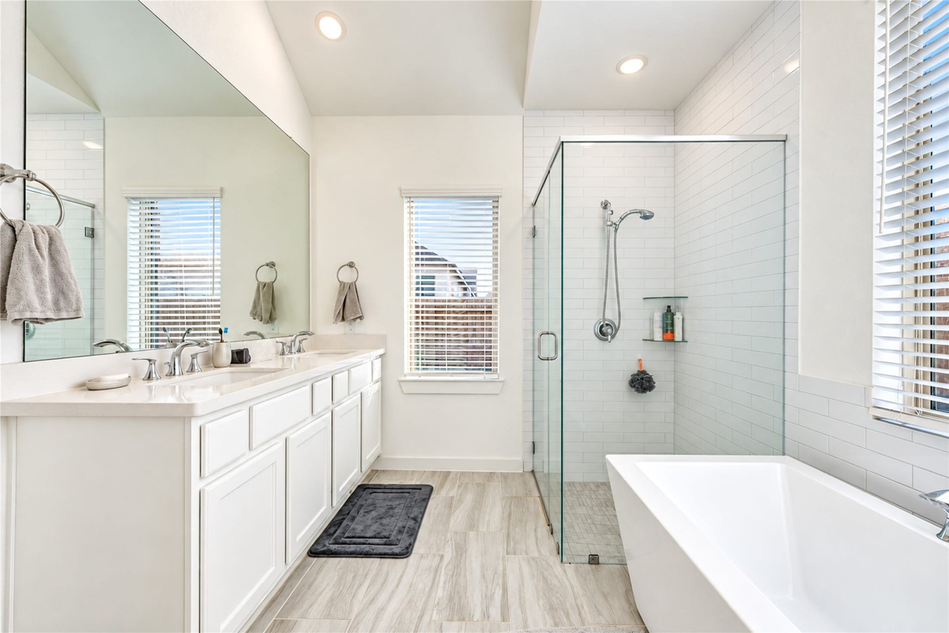 920 Pismo Creek Lane, Katy, TX 77493 920 Pismo Creek Lane, Katy, TX 77493