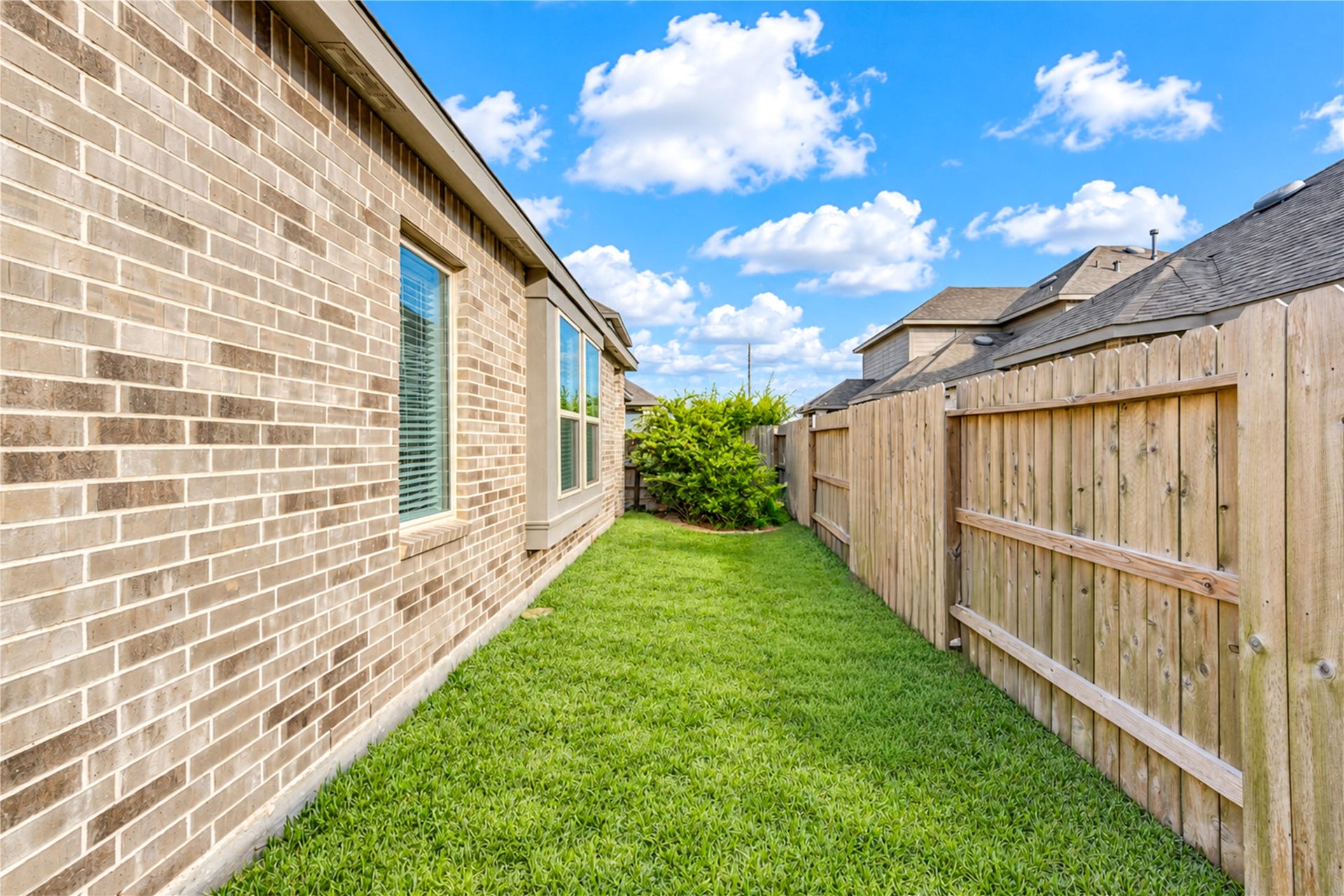 920 Pismo Creek Lane, Katy, TX 77493 920 Pismo Creek Lane, Katy, TX 77493