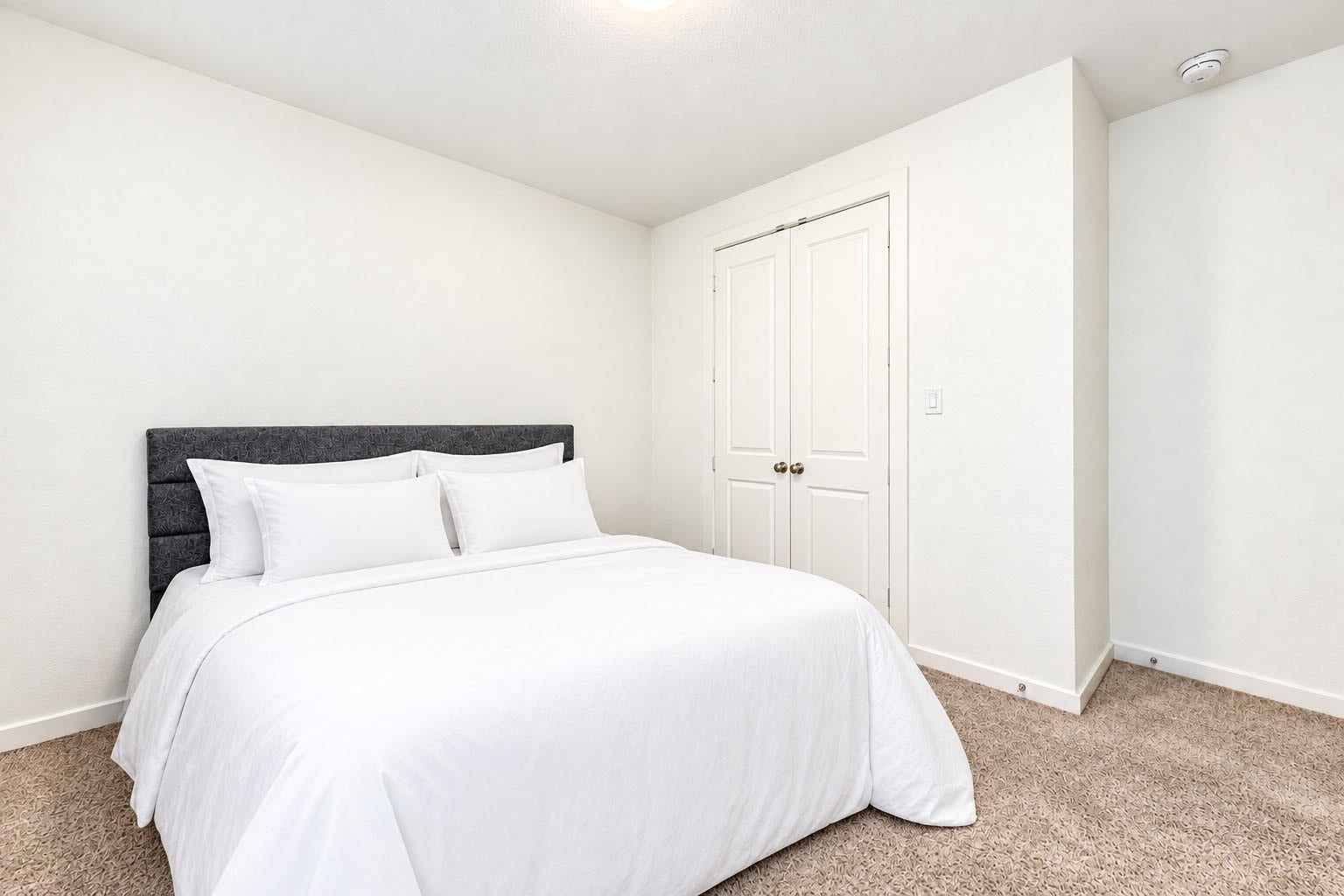 920 Pismo Creek Lane, Katy, TX 77493 920 Pismo Creek Lane, Katy, TX 77493