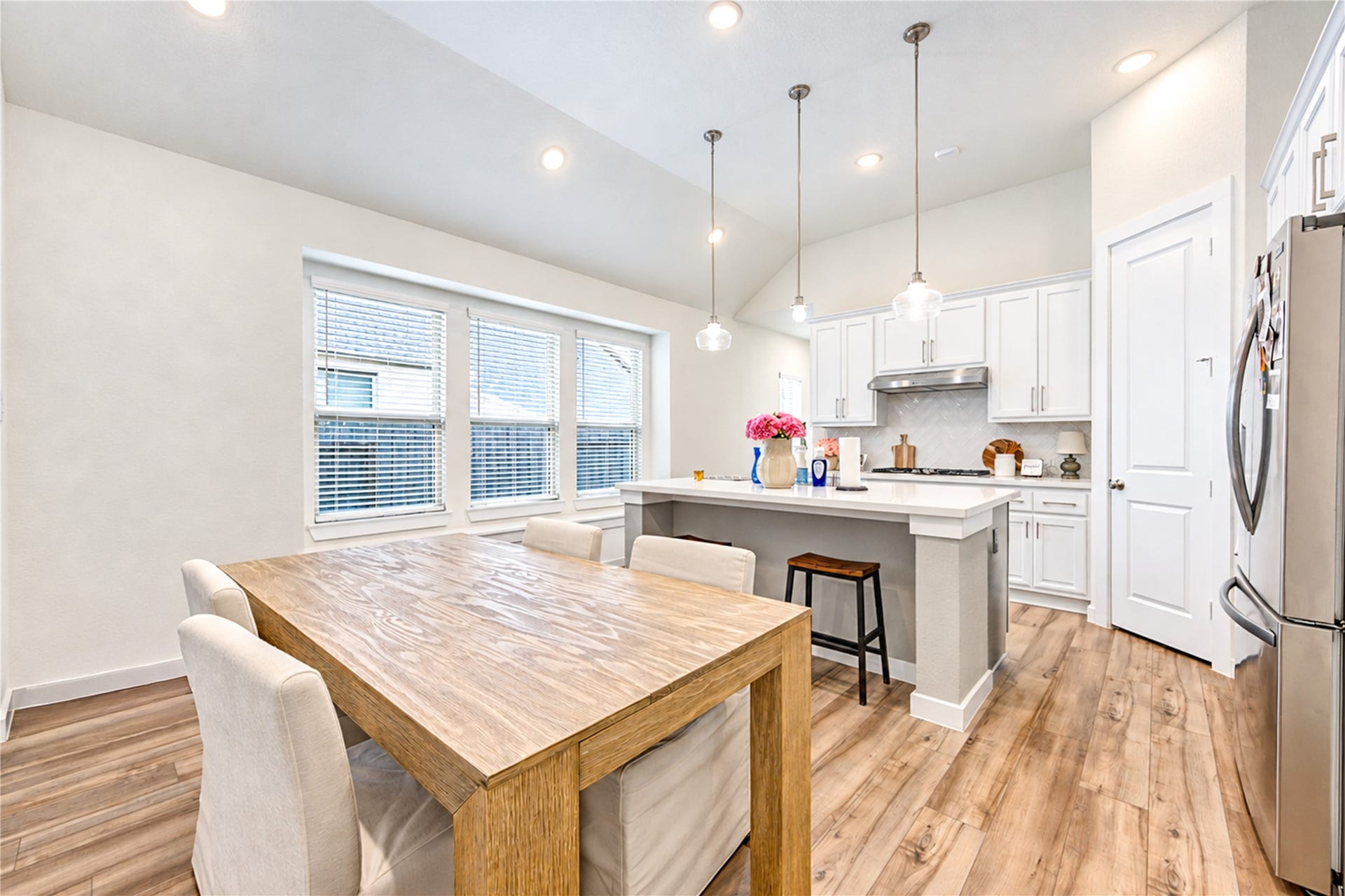 920 Pismo Creek Lane, Katy, TX 77493 920 Pismo Creek Lane, Katy, TX 77493