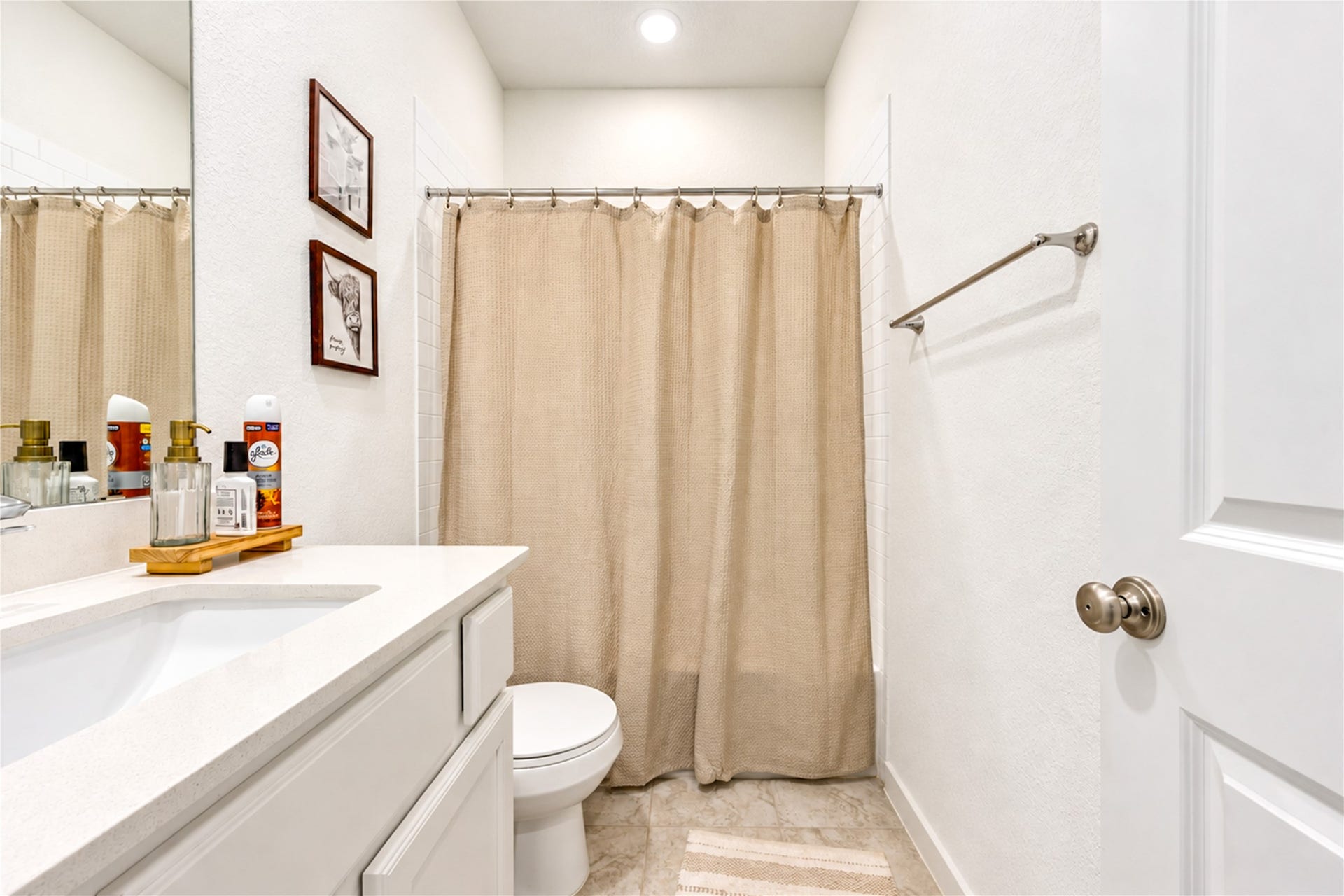 920 Pismo Creek Lane, Katy, TX 77493 920 Pismo Creek Lane, Katy, TX 77493