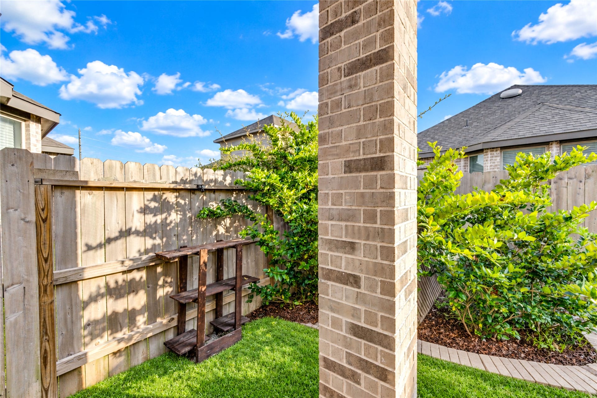 920 Pismo Creek Lane, Katy, TX 77493 920 Pismo Creek Lane, Katy, TX 77493