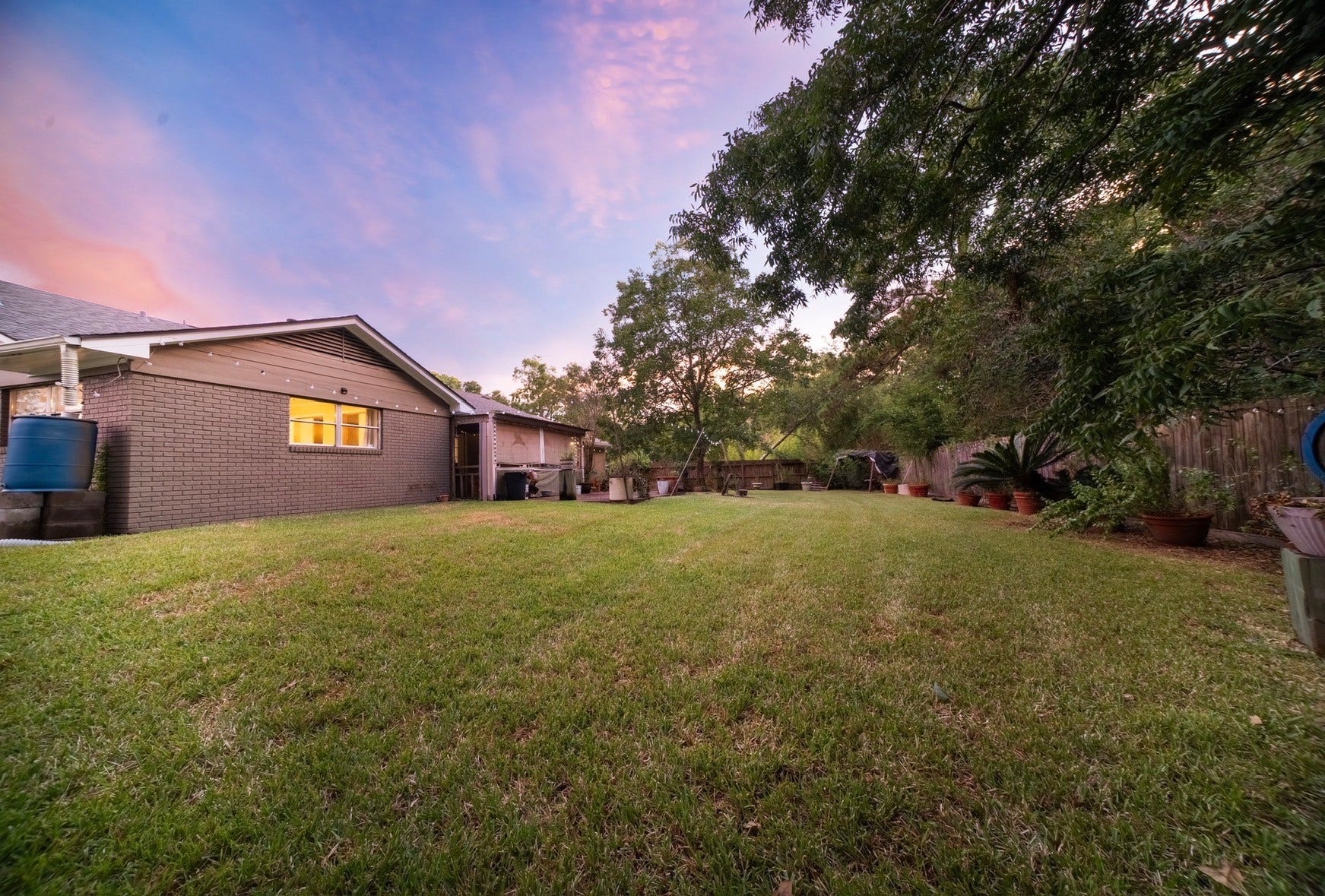 2117 Pecan Street, Dickinson, TX 77539 2117 Pecan Street, Dickinson, TX 77539